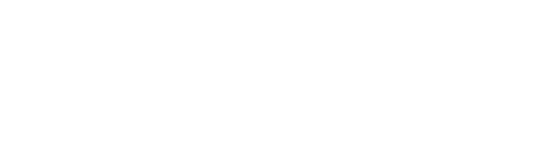 Greenville Tree Co logo